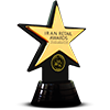مراسم سالانه Iran Retail Awards